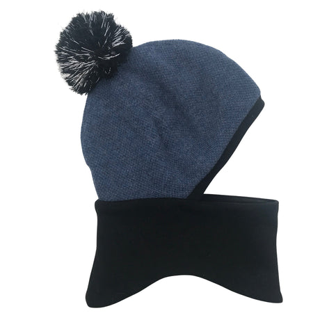 Unisex Sumee - Kypärähattu, koko 50 - 52 cm -  ()