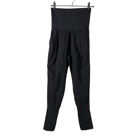 Unisex NOSH - Trikoohousut, koko 134 - 140 -  ()