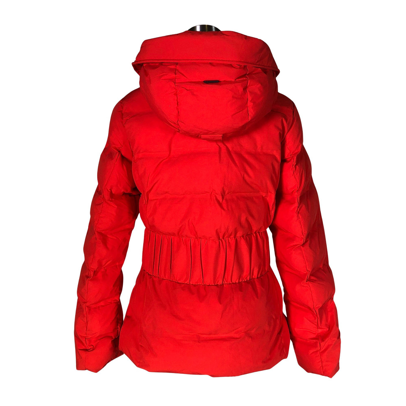 Unisex Icepeak - Toppatakki, koko 38 -  (2)