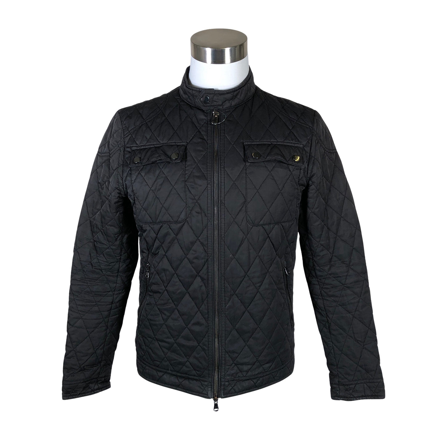 Unisex East West - Tikkitakki, koko M -  (1)