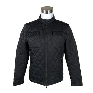 Unisex East West - Tikkitakki, koko M -  (1)