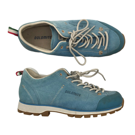 Unisex Dolomite - Tennarit, koko 40 -  ()