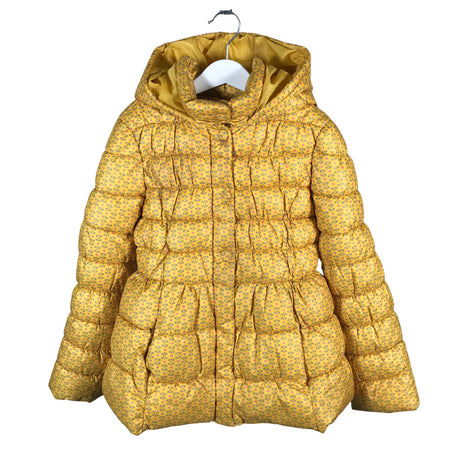 Unisex Benetton - Toppatakki, koko 146 - 152 -  ()