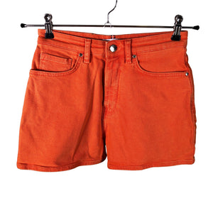 Unisex Tommy Hilfiger - Farkkushortsit, koko W28 -  (1)