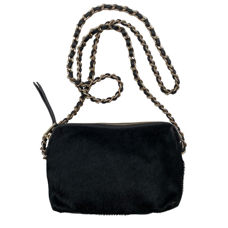 Unisex Abro - Olkalaukku, koko Mini -  ()