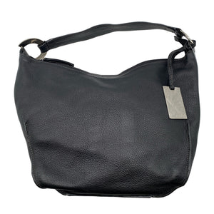 Unisex Furla - Käsilaukku, koko Midi -  (1)