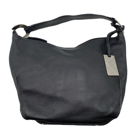 Unisex Furla - Käsilaukku, koko Midi -  ()