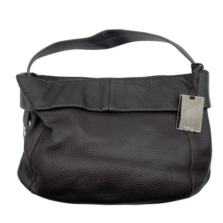 Unisex Furla - Käsilaukku, koko Midi -  ()