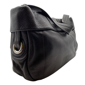 Unisex Furla - Käsilaukku, koko Midi -  (2)