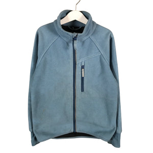 Unisex Polarn O. Pyret - Windfleecetakki, koko 128 - 134 -  (1)