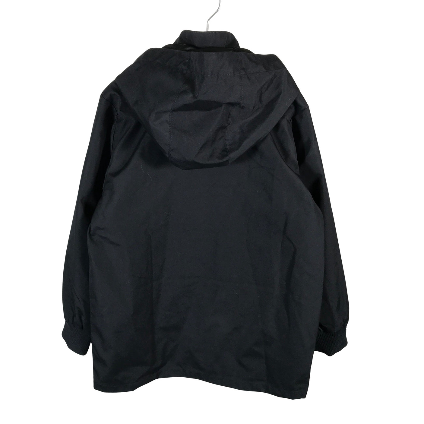 Unisex Mini Rodini - Parkatakki, koko 128 - 134 -  (2)