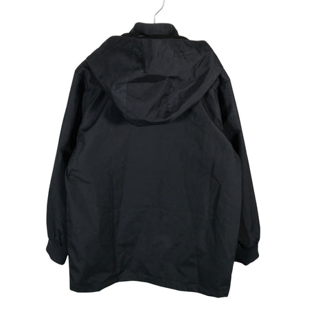 Unisex Mini Rodini - Parkatakki, koko 128 - 134 -  (2)