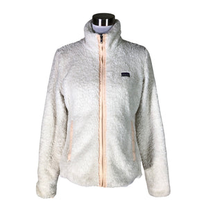 Unisex Patagonia - Tekoturkistakki, koko 38 -  (1)