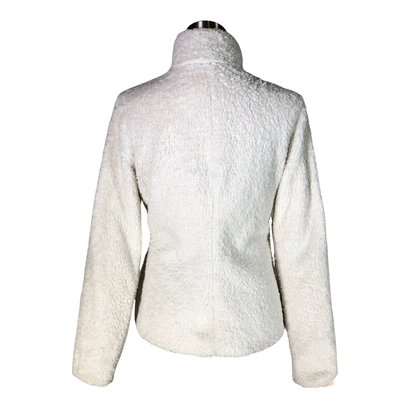Unisex Patagonia - Tekoturkistakki, koko 38 -  (2)