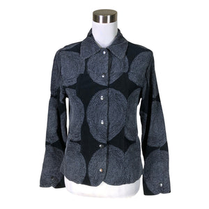 Unisex Marimekko - Jakku, koko 36 -  (1)