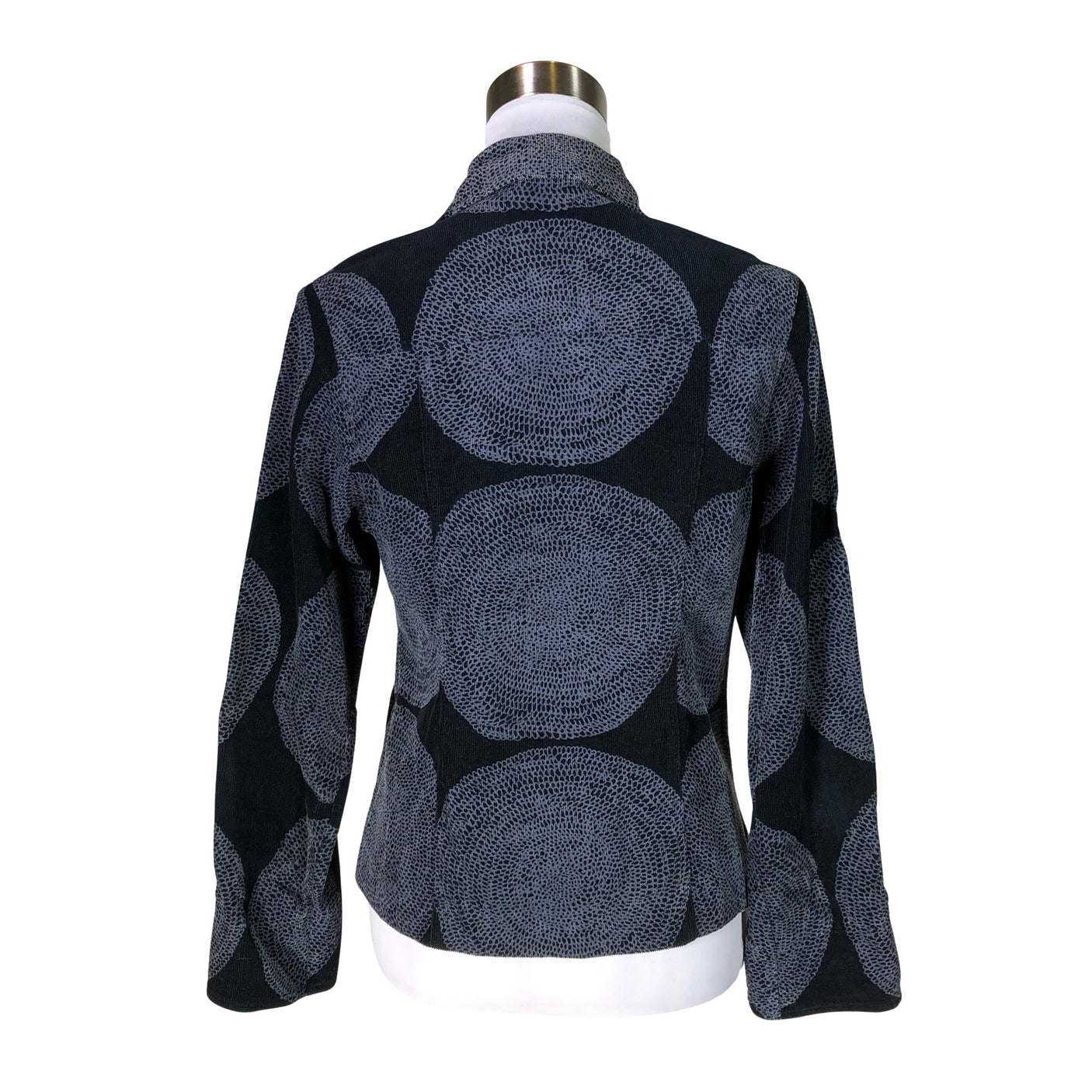 Unisex Marimekko - Jakku, koko 36 -  (2)