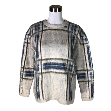 Unisex Envii - Neulepaita, koko 40 -  ()