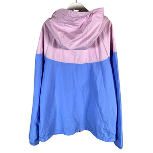 Unisex Y.A.S - Urheilutakki, koko 152 - 158 -  (2)