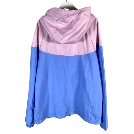 Unisex Y.A.S - Urheilutakki, koko 152 - 158 -  (2)