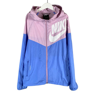 Unisex Y.A.S - Urheilutakki, koko 152 - 158 -  (1)