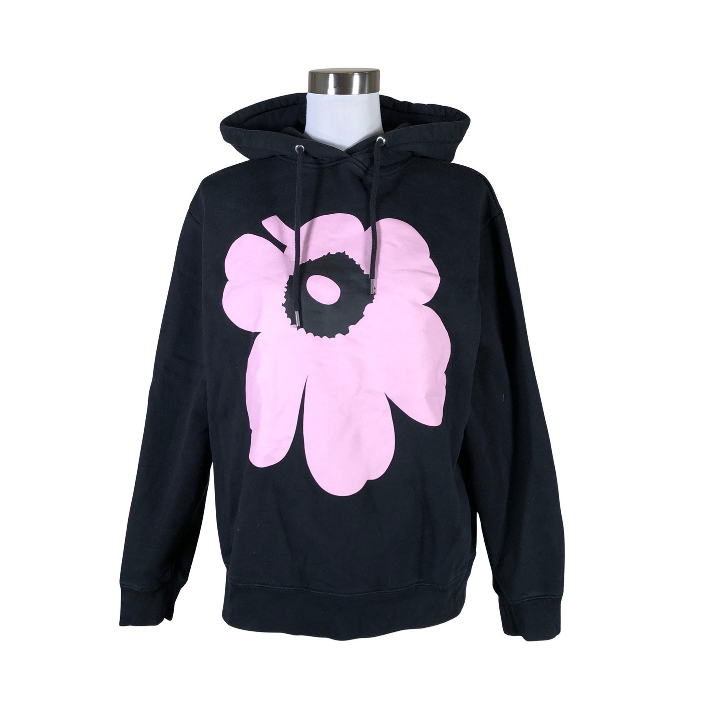 Unisex Marimekko - Huppari, koko 34 -  (1)