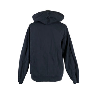 Unisex Marimekko - Huppari, koko 34 -  (2)
