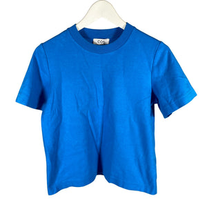 Unisex COS - T-paita, koko 38 -  (1)