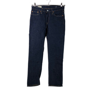 Unisex Levi's - Farkut, koko W30 -  (1)