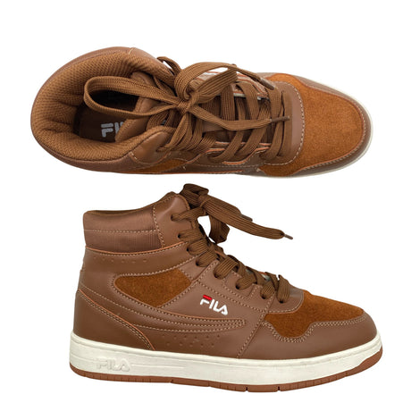 Unisex Fila - Tennarit, koko 38 -  ()