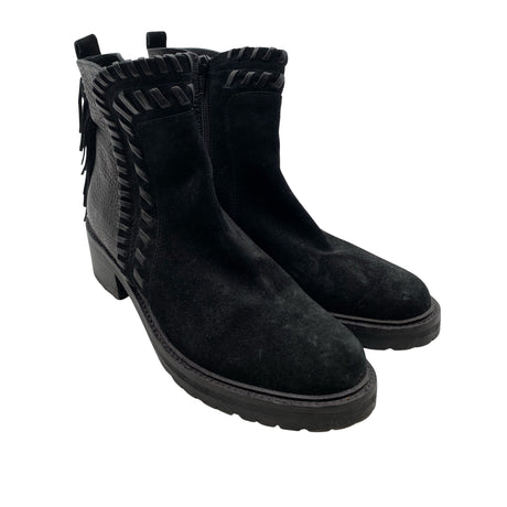 Unisex Kennel&Schmenger - Nilkkurit, koko 38 -  (2)