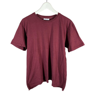 Unisex Vailent - T-paita, koko XL -  (1)