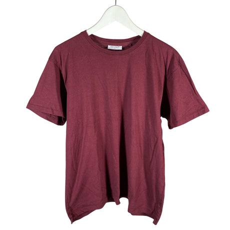Unisex Vailent - T-paita, koko XL -  ()