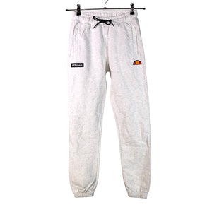 Unisex Ellesse - Collegehousut, koko 32 -  (1)