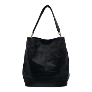 Unisex Vagabond - Käsilaukku, koko Maxi -  (1)