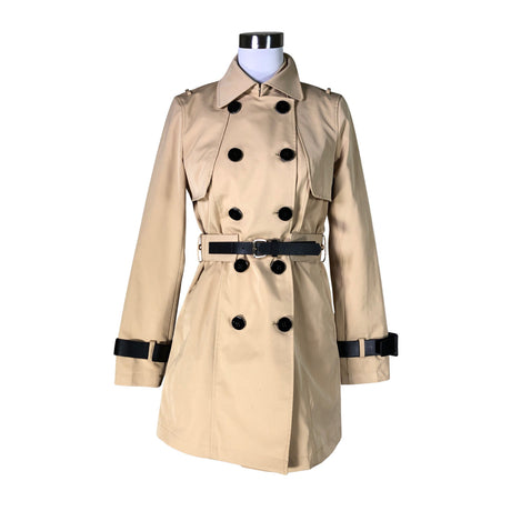 Unisex Guess - Trenssitakki, koko 38 -  ()