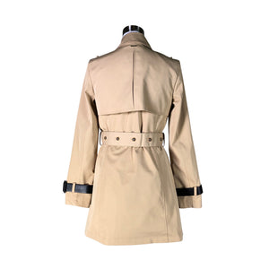 Unisex Guess - Trenssitakki, koko 38 -  (2)