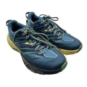 Unisex Hoka One One - Lenkkarit, koko 39 -  (2)