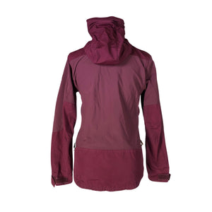 Unisex Fjällräven - Ulkoilutakki, koko 34 -  (2)