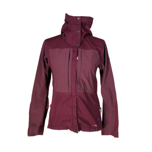 Unisex Fjällräven - Ulkoilutakki, koko 34 -  (1)