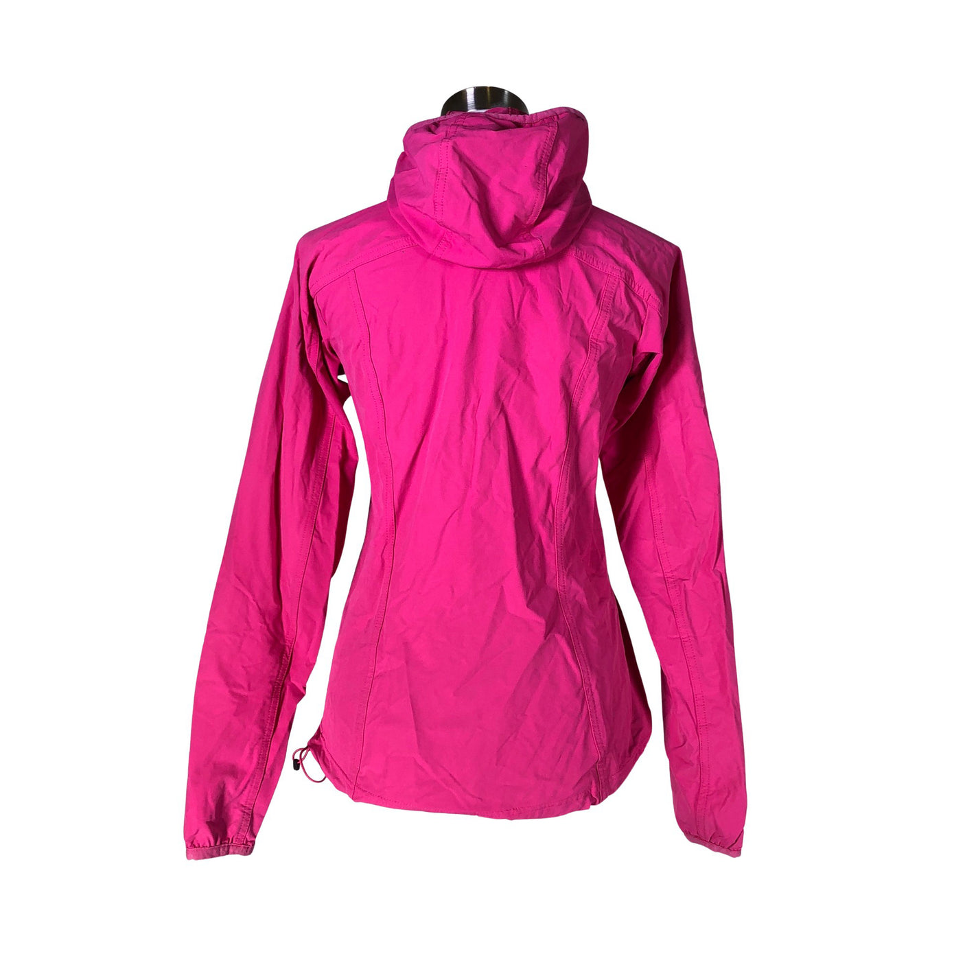 Unisex Haglöfs - Ulkoilutakki, koko 36 -  (2)