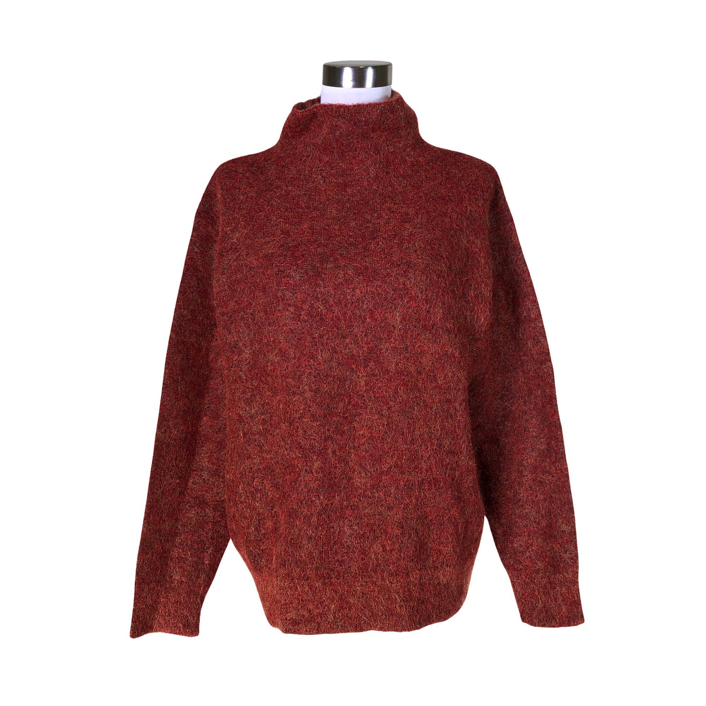 Unisex Ril's - Neulepaita, koko 38 -  (1)