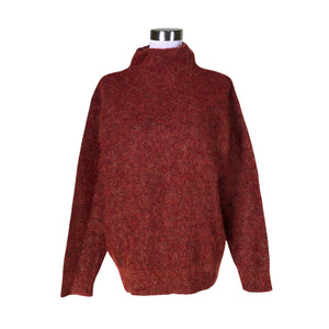Unisex Ril's - Neulepaita, koko 38 -  (1)