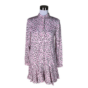 Unisex Nanso - Kangasmekko, koko 34 -  (1)