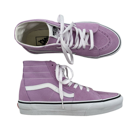 Unisex Vans - Tennarit, koko 40 -  ()