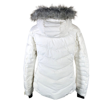 Unisex McKinley - Toppatakki, koko 40 -  (2)