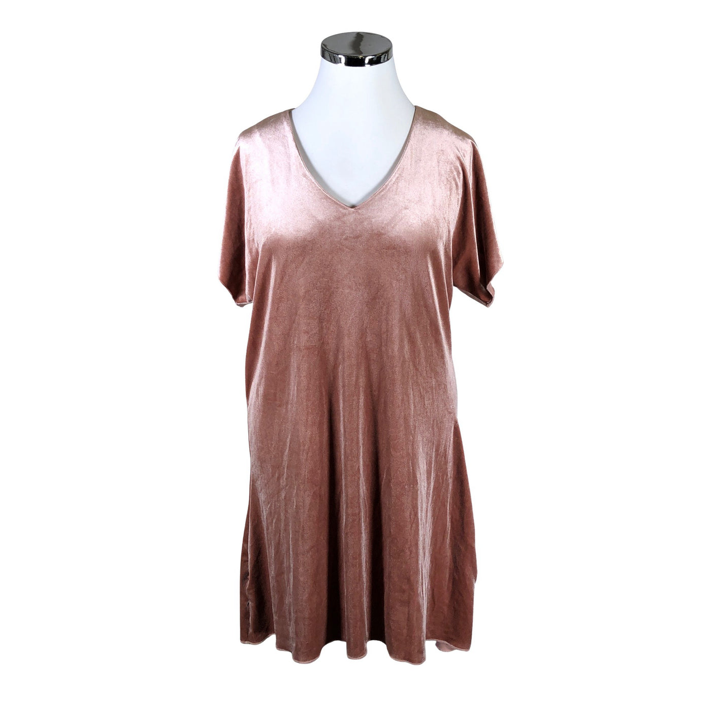 Unisex Lindex - Collegemekko, koko 46 -  (1)