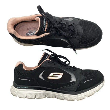 Unisex Skechers - Lenkkarit, koko 38 -  ()