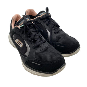 Unisex Skechers - Lenkkarit, koko 38 -  (2)