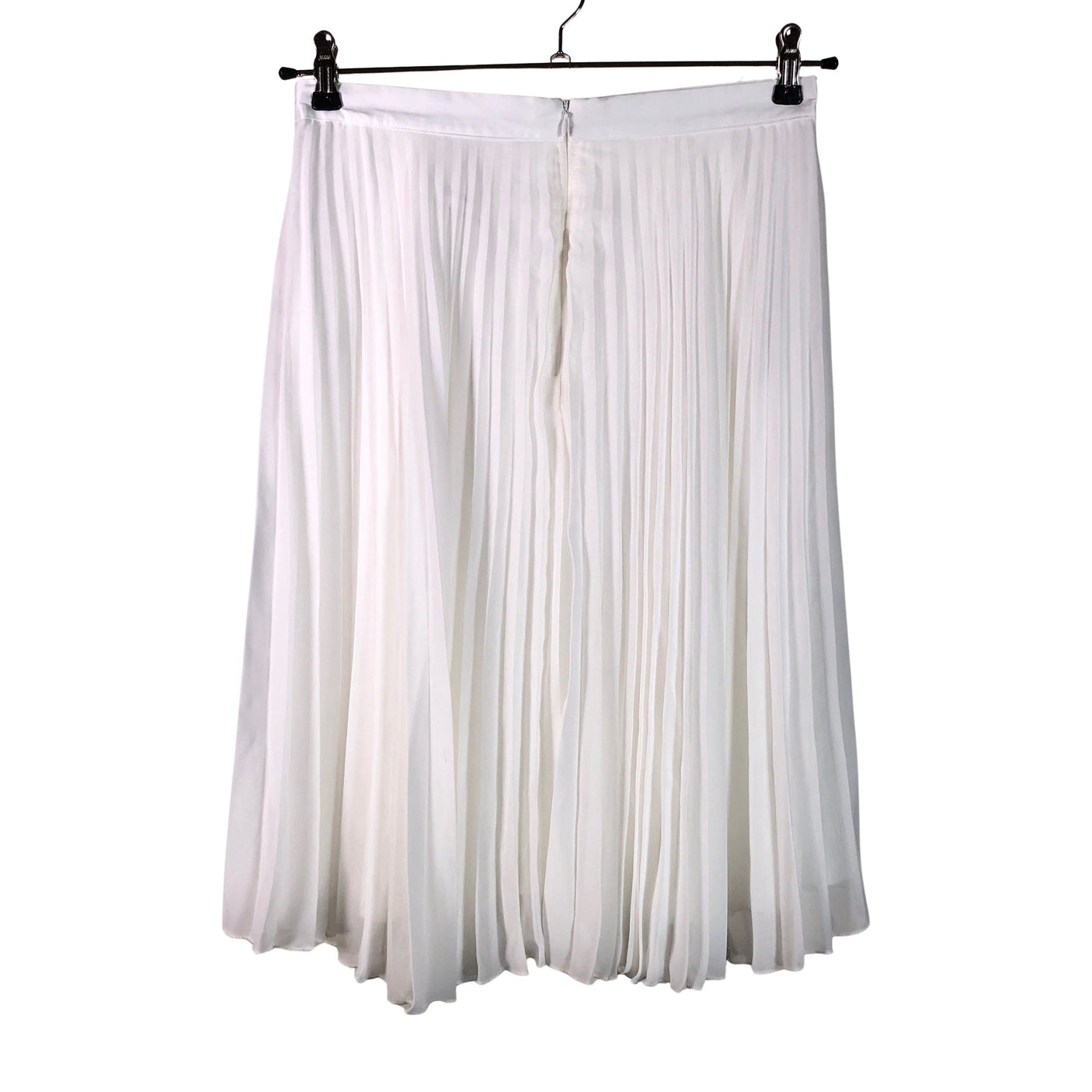 Unisex Moments New York - Juhlahame, koko 40 -  (2)