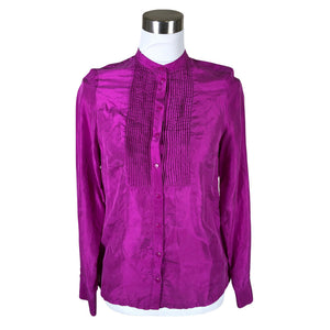 Unisex Monsoon - Pusero, koko 36 -  (1)